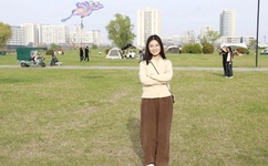 中文字幕人妻少妇引诱隔壁